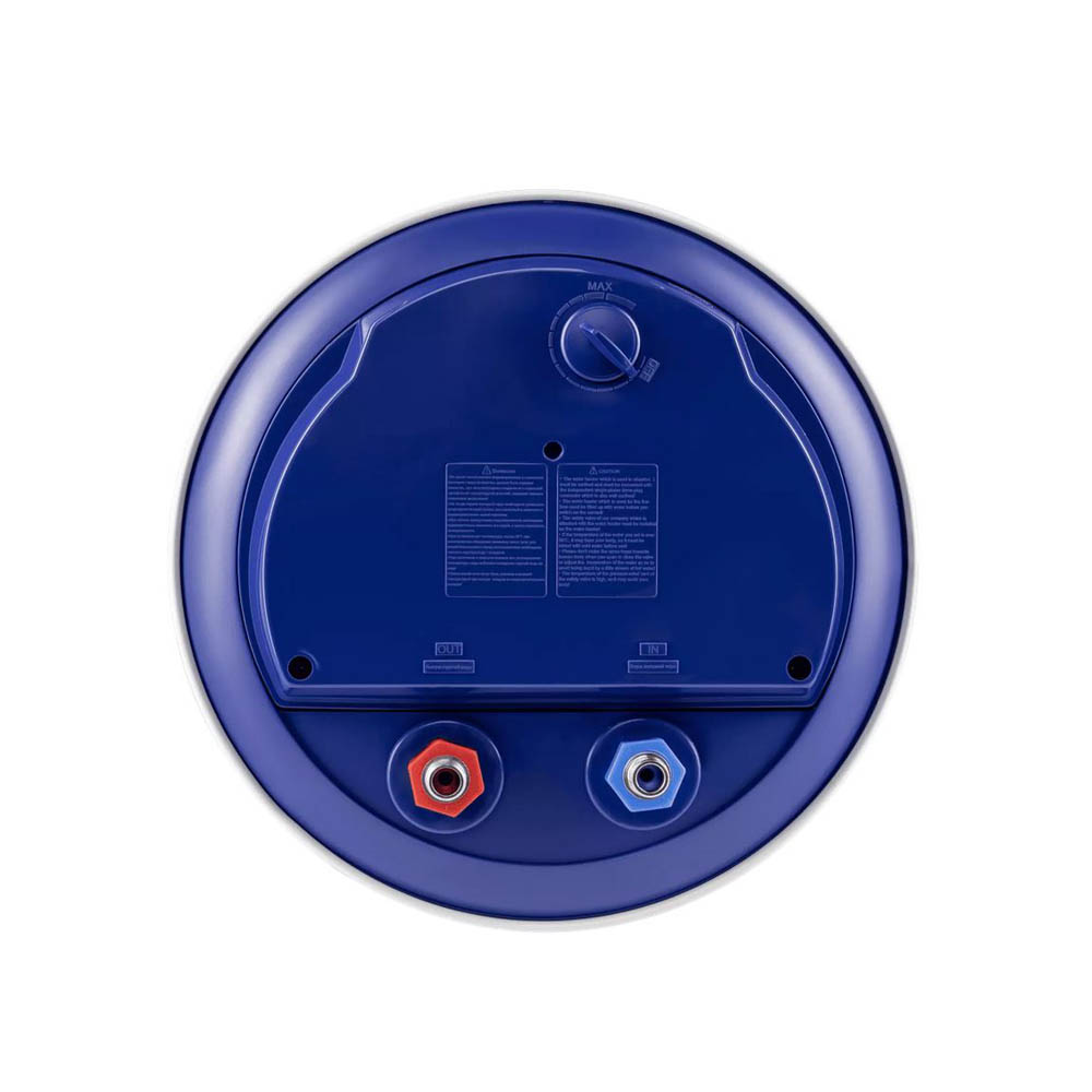 Водонагреватель Haier ES50V-A4 (GA0G6GE00RU)